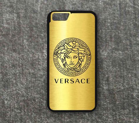 fake versace iphone covers|Versace Logo iPhone Cases for Sale .